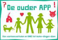 Papieren App Voor Ouders