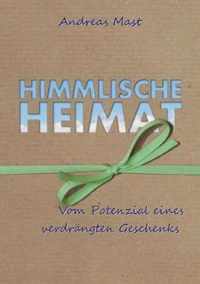 Himmlische Heimat