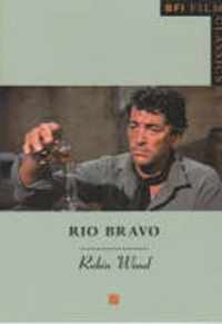 Rio Bravo