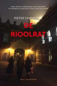 De Rioolrat