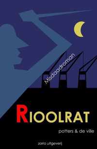 Rioolrat