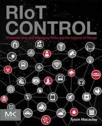 RIoT Control