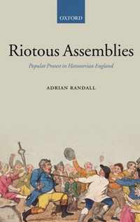 Riotous Assemblies