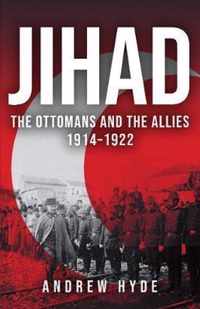 Jihad