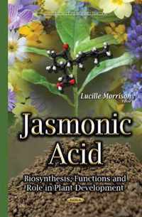 Jasmonic Acid