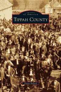 Tippah County