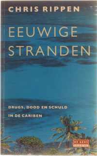 Eeuwige stranden