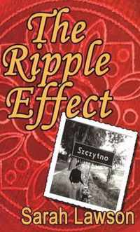 Ripple Effect