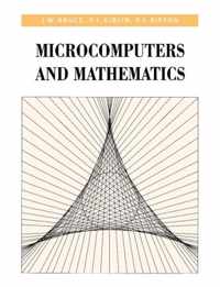 Microcomputers and Mathematics