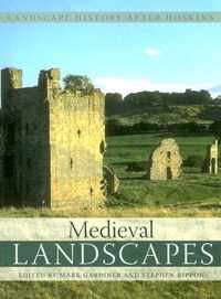 Medieval Landscapes