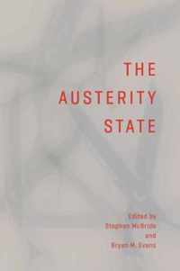 The Austerity State