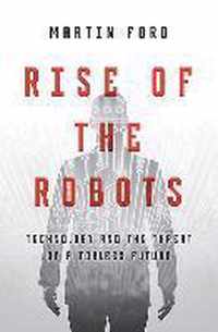 Rise of the Robots