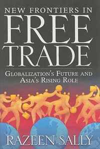 New Frontiers in Free Trade