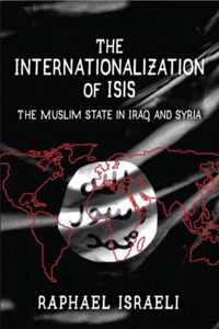 The Internationalization of ISIS