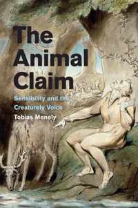 The Animal Claim