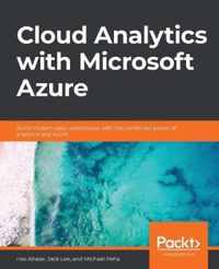 Cloud Analytics with Microsoft Azure