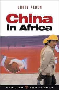 China in Africa