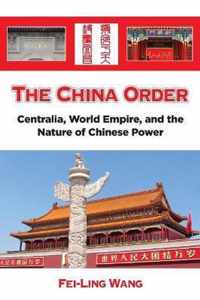 The China Order