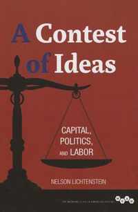 A Contest of Ideas