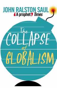 The Collapse of Globalism