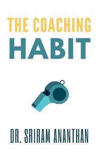 The Coaching Habit