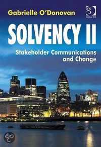 Solvency II