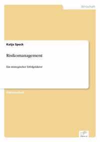 Risikomanagement