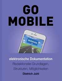 Go Mobile