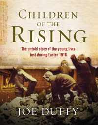 Children of the Rising