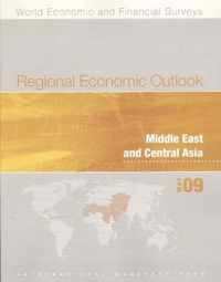 Regional Economic Outlook