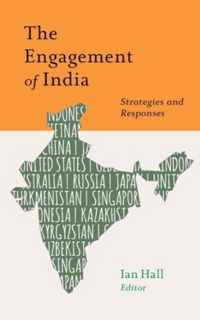 Engagement Of India