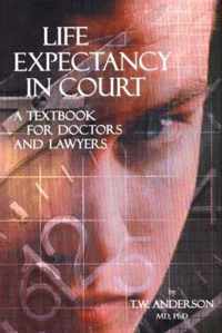 Life Expectancy in Court