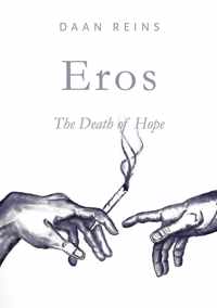 Eros