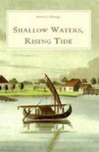 Shallow Waters, Rising Tide