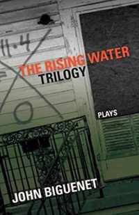 The Rising Water Trilogy