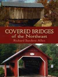 Covered Bridges of the Northeast