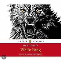 White Fang