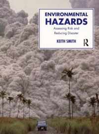 Environmental Hazards