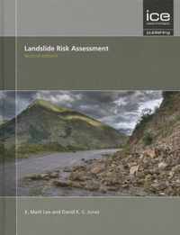 Landslide Risk Assessment Second edition