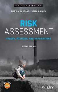 Risk Assessment