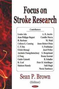 Focus on Stroke Research