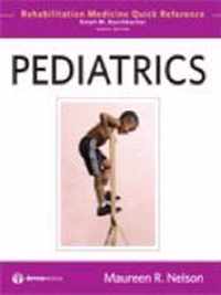 Pediatrics