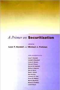 A Primer on Securitization