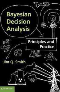 Bayesian Decision Analysis