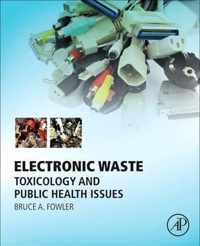 Electronic Waste