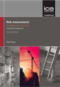 Risk Assessments