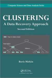 Clustering