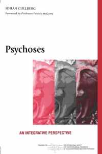 Psychoses