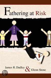 Fathering at Risk