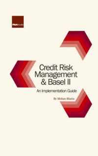 Credit Risk Management and Basel